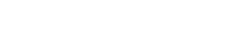 Logo Diputación de Málaga Blanco